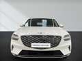 Genesis GV70 Sport Electrified 4WD AD El. Panodach Leder Memory Weiß - thumbnail 2
