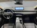Genesis GV70 Sport Electrified 4WD AD El. Panodach Leder Memory Weiß - thumbnail 13