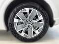 Genesis GV70 Sport Electrified 4WD AD El. Panodach Leder Memory Weiß - thumbnail 9