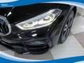 BMW 118 D 5 Porte Sport AUT EU6 Nero - thumbnail 12