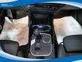 BMW 118 D 5 Porte Sport AUT EU6 Nero - thumbnail 7