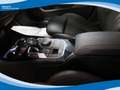 BMW 118 D 5 Porte Sport AUT EU6 Nero - thumbnail 9