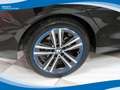 BMW 118 D 5 Porte Sport AUT EU6 Nero - thumbnail 14