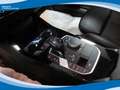 BMW 118 D 5 Porte Sport AUT EU6 Nero - thumbnail 8