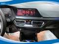 BMW 118 D 5 Porte Sport AUT EU6 Nero - thumbnail 6
