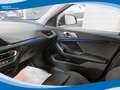 BMW 118 D 5 Porte Sport AUT EU6 Nero - thumbnail 10