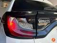 Toyota Yaris 125 S-Edition Blanco - thumbnail 14