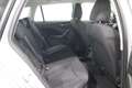Skoda Kamiq 1.0 TSI 110 AMBITION DSG LED ACC CARPLAY JA16 Argent - thumbnail 10