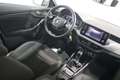 Skoda Kamiq 1.0 TSI 110 AMBITION DSG LED ACC CARPLAY JA16 Argent - thumbnail 11
