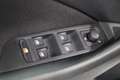 Skoda Kamiq 1.0 TSI 110 AMBITION DSG LED ACC CARPLAY JA16 Argent - thumbnail 14