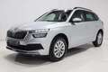 Skoda Kamiq 1.0 TSI 110 AMBITION DSG LED ACC CARPLAY JA16 Argent - thumbnail 2