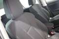 Skoda Kamiq 1.0 TSI 110 AMBITION DSG LED ACC CARPLAY JA16 Argent - thumbnail 9