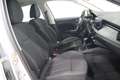 Skoda Kamiq 1.0 TSI 110 AMBITION DSG LED ACC CARPLAY JA16 Argent - thumbnail 8