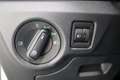 Skoda Kamiq 1.0 TSI 110 AMBITION DSG LED ACC CARPLAY JA16 Argent - thumbnail 15