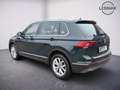 Volkswagen Tiguan 2,0 TDI 4Motion Highline Grün - thumbnail 5