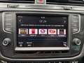 Volkswagen Tiguan 2,0 TDI 4Motion Highline Grün - thumbnail 21