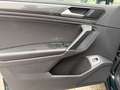 Volkswagen Tiguan 2,0 TDI 4Motion Highline Grün - thumbnail 11
