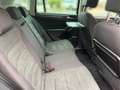 Volkswagen Tiguan 2,0 TDI 4Motion Highline Grün - thumbnail 14