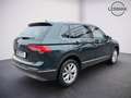 Volkswagen Tiguan 2,0 TDI 4Motion Highline Grün - thumbnail 4