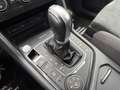 Volkswagen Tiguan 2,0 TDI 4Motion Highline Grün - thumbnail 24