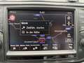 Volkswagen Tiguan 2,0 TDI 4Motion Highline Grün - thumbnail 22