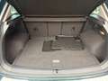 Volkswagen Tiguan 2,0 TDI 4Motion Highline Grün - thumbnail 9