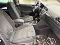 Volkswagen Tiguan 2,0 TDI 4Motion Highline Grün - thumbnail 16