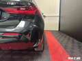 BMW 135 1.5 118 I 135 M-SPORT BVA7 Schwarz - thumbnail 10