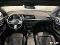BMW 135 1.5 118 I 135 M-SPORT BVA7 Schwarz - thumbnail 12