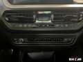 BMW 135 1.5 118 I 135 M-SPORT BVA7 ~CARPLAY ~VIRTUAL COCKPIT ~ Schwarz - thumbnail 19