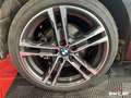 BMW 135 1.5 118 I 135 M-SPORT BVA7 ~CARPLAY ~VIRTUAL COCKPIT ~ Schwarz - thumbnail 7