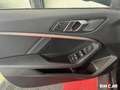 BMW 135 1.5 118 I 135 M-SPORT BVA7 ~CARPLAY ~VIRTUAL COCKPIT ~ Schwarz - thumbnail 11