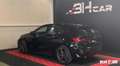 BMW 135 1.5 118 I 135 M-SPORT BVA7 Schwarz - thumbnail 6