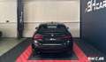BMW 135 1.5 118 I 135 M-SPORT BVA7 ~CARPLAY ~VIRTUAL COCKPIT ~ Schwarz - thumbnail 4