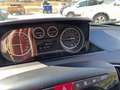 Lancia Ypsilon 1.2 8v 69cv 5porte - ANCHE PER NEOPATENTATI Blanc - thumbnail 17
