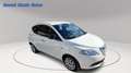 Lancia Ypsilon 1.2 8v 69cv 5porte - ANCHE PER NEOPATENTATI Blanco - thumbnail 6