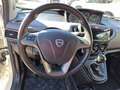 Lancia Ypsilon 1.2 8v 69cv 5porte - ANCHE PER NEOPATENTATI Blanc - thumbnail 11