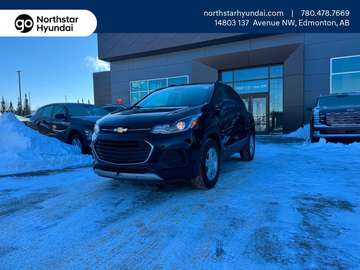 LT AWD/BACKUPCAM/HEATEDSEATS/BLUETOOTH