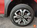 Dacia Duster Prestige Go TCE 67kW(90CV) 4X2 - 5P (2022) GLP Burdeos - thumbnail 16