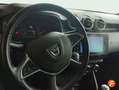 Dacia Duster Prestige Go TCE 67kW(90CV) 4X2 - 5P (2022) GLP Burdeos - thumbnail 10