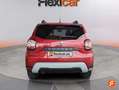Dacia Duster Prestige Go TCE 67kW(90CV) 4X2 - 5P (2022) GLP Burdeos - thumbnail 5