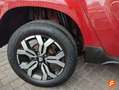 Dacia Duster Prestige Go TCE 67kW(90CV) 4X2 - 5P (2022) GLP Burdeos - thumbnail 17