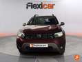 Dacia Duster Prestige Go TCE 67kW(90CV) 4X2 - 5P (2022) GLP Burdeos - thumbnail 2