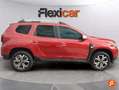 Dacia Duster Prestige Go TCE 67kW(90CV) 4X2 - 5P (2022) GLP Burdeos - thumbnail 3