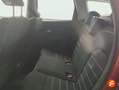 Dacia Duster Prestige Go TCE 67kW(90CV) 4X2 - 5P (2022) GLP Burdeos - thumbnail 11