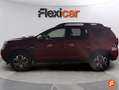 Dacia Duster Prestige Go TCE 67kW(90CV) 4X2 - 5P (2022) GLP Burdeos - thumbnail 4