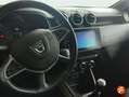 Dacia Duster Prestige Go TCE 67kW(90CV) 4X2 - 5P (2022) GLP Burdeos - thumbnail 9