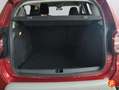 Dacia Duster Prestige Go TCE 67kW(90CV) 4X2 - 5P (2022) GLP Burdeos - thumbnail 7