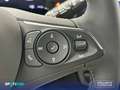 Opel Mokka 1.2 T 100kW (136 CV) Ultimate Rot - thumbnail 16