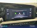 Opel Mokka 1.2 T 100kW (136 CV) Ultimate Rot - thumbnail 12